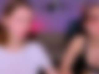 stasy-luna's Live Sex Cam Show