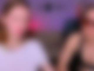stasy-luna's Live Sex Cam Show