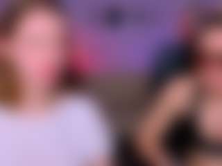 stasy-luna's Live Sex Cam Show