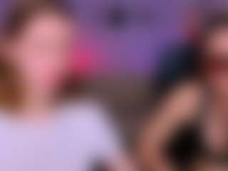 stasy-luna's Live Sex Cam Show