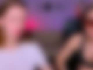 stasy-luna's Live Sex Cam Show