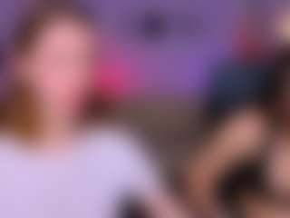 stasy-luna's Live Sex Cam Show