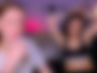 stasy-luna's Live Sex Cam Show