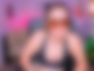 stasy-luna's Live Sex Cam Show