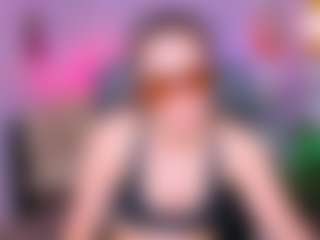 stasy-luna's Live Sex Cam Show