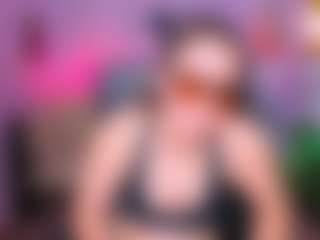 stasy-luna's Live Sex Cam Show