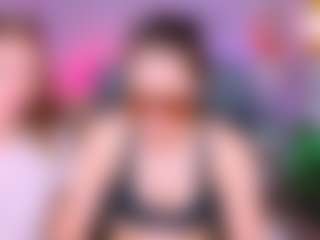 stasy-luna's Live Sex Cam Show