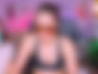 stasy-luna's Live Sex Cam Show