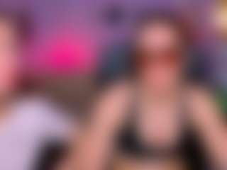 stasy-luna's Live Sex Cam Show