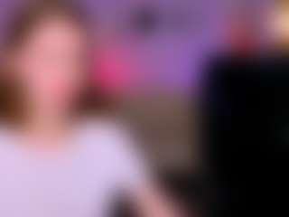 stasy-luna's Live Sex Cam Show