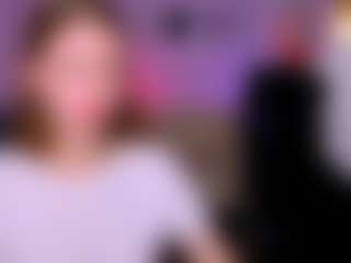 stasy-luna's Live Sex Cam Show