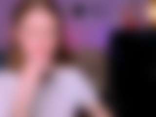 stasy-luna's Live Sex Cam Show