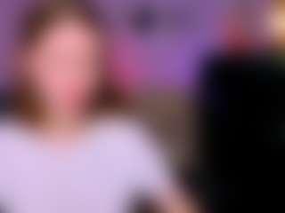 stasy-luna's Live Sex Cam Show