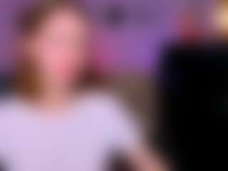 stasy-luna's Live Sex Cam Show