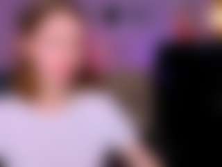 stasy-luna's Live Sex Cam Show