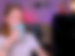 stasy-luna's Live Sex Cam Show