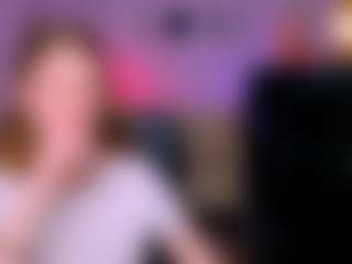 stasy-luna's Live Sex Cam Show