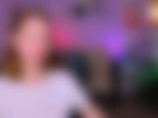 stasy-luna's Live Sex Cam Show