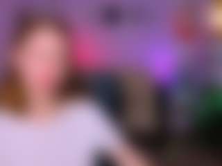 stasy-luna's Live Sex Cam Show