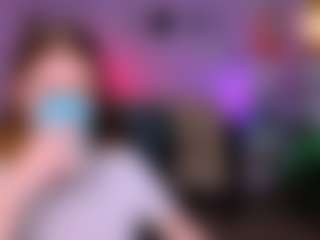 stasy-luna's Live Sex Cam Show