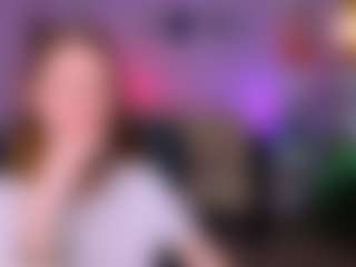stasy-luna's Live Sex Cam Show