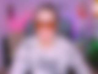 stasy-luna's Live Sex Cam Show