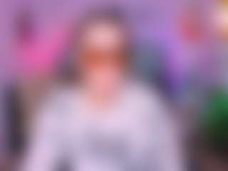 stasy-luna's Live Sex Cam Show