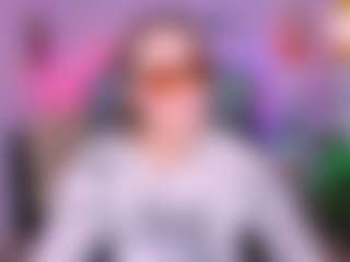 stasy-luna's Live Sex Cam Show