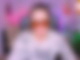 stasy-luna's Live Sex Cam Show