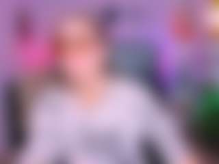 stasy-luna's Live Sex Cam Show