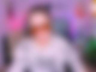 stasy-luna's Live Sex Cam Show
