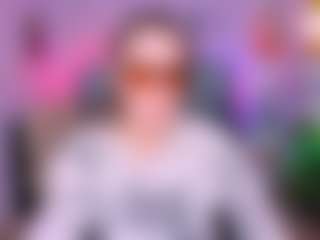 stasy-luna's Live Sex Cam Show