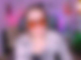 stasy-luna's Live Sex Cam Show