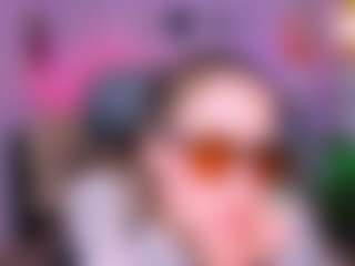 stasy-luna's Live Sex Cam Show