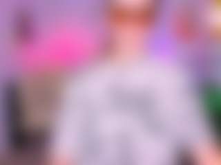 stasy-luna's Live Sex Cam Show