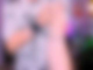 stasy-luna's Live Sex Cam Show