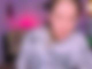 stasy-luna's Live Sex Cam Show
