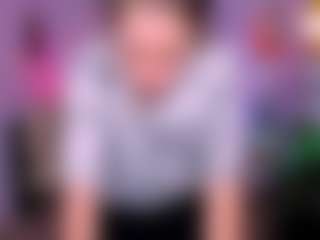 stasy-luna's Live Sex Cam Show
