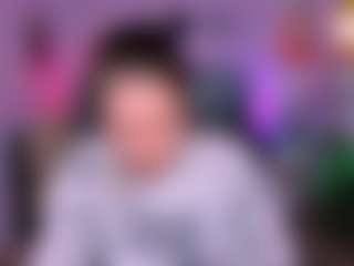 stasy-luna's Live Sex Cam Show
