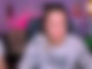 stasy-luna's Live Sex Cam Show