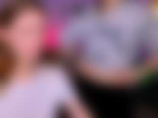 stasy-luna's Live Sex Cam Show