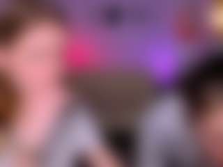 stasy-luna's Live Sex Cam Show