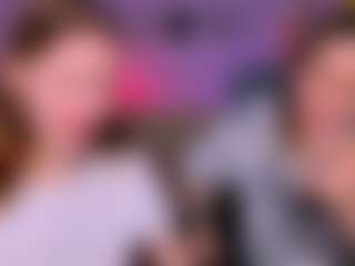 stasy-luna's Live Sex Cam Show
