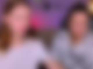 stasy-luna's Live Sex Cam Show