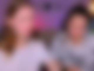 stasy-luna's Live Sex Cam Show