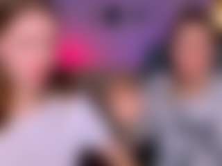 stasy-luna's Live Sex Cam Show