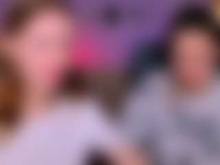 stasy-luna's Live Sex Cam Show
