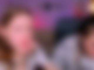 stasy-luna's Live Sex Cam Show