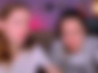 stasy-luna's Live Sex Cam Show