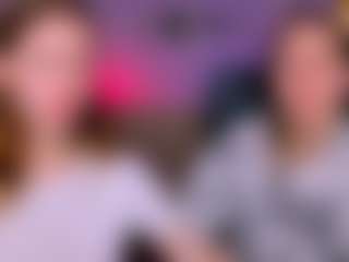 stasy-luna's Live Sex Cam Show